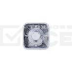 Очиститель воздуха Xiaomi Xiaomi Smart Air Purifier 4 EU (BHR5096GL), фото3