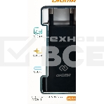 Сетевое зарядное устройство Digma DGW2C 3A PD черный, фото9