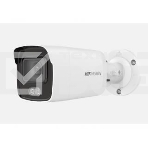 Видеокамера IP Hikvision DS-2CD2047G2-LU(C) 4-4мм цветная, фото6