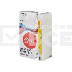 Струйный картридж Sakura C13T636400 (T6364 Yellow) для Epson, желтый, 700 мл., фото 1