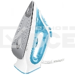 Утюг Braun SI3053BL, фото4