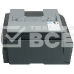 МФУ струйный HP Smart Tank 615 AiO (Y0F71A), A4, цветной, печ. до 22 стр/мин. (ч/б) до 16 стр/мин. (цвет), скан. до 5 стр/мин. (ч/б) 3 стр/мин. (цвет), 1200 x 1200 dpi (ч/б печать, скан.) 1200 x 4800 dpi (печать цвет), USB, Wi-Fi, BlueTooth, Air Print, Mo, фото22