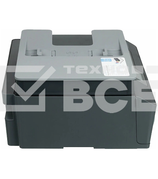МФУ струйный HP Smart Tank 615 AiO (Y0F71A), A4, цветной, печ. до 22 стр/мин. (ч/б) до 16 стр/мин. (цвет), скан. до 5 стр/мин. (ч/б) 3 стр/мин. (цвет), 1200 x 1200 dpi (ч/б печать, скан.) 1200 x 4800 dpi (печать цвет), USB, Wi-Fi, BlueTooth, Air Print, Mo