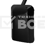 Лопата СИБРТЕХ совковая, металлический черенок СИБРТЕХ 61613, фото8