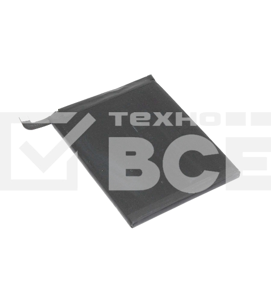 Аккумуляторная батарея для Huawei Mate 20 Pro (HB486486ECW) 3.82V 4200mAh