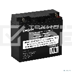 Батарея ExeGate DT 1218 (12V 18Ah), клеммы под болт М5, фото2