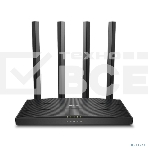 Роутер беспроводной TP-Link Archer C80 AC1900 10/100/1000BASE-TX черный, фото21