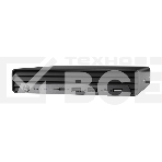 Компьютер HP Pro 400 G9 Mini [935X2EA] Black {i7 13700/16Gb/SSD512Gb/noOS}, фото6