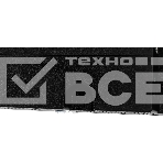 Телевизор SunWind 65