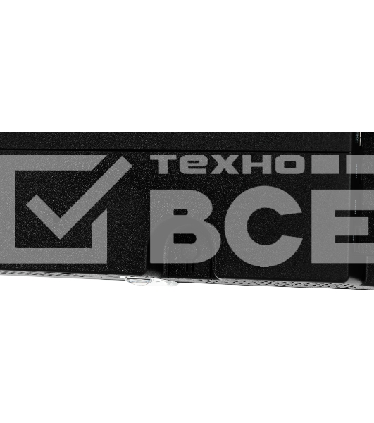 Телевизор SunWind 65