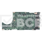 Материнская плата для Asus X510UN I5-8250U, фото4