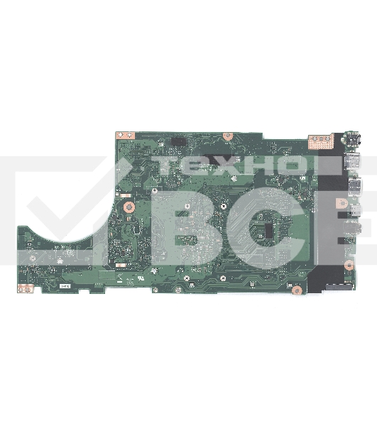 Материнская плата для Asus X510UN I5-8250U