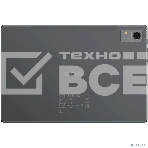 Планшет Digma Citi 1313C 4G SC9863A1 (1.6) 8C RAM3Gb ROM32Gb 10.1