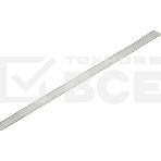 Лезвие очистки BLADE, DRUM CLEANING, фото3