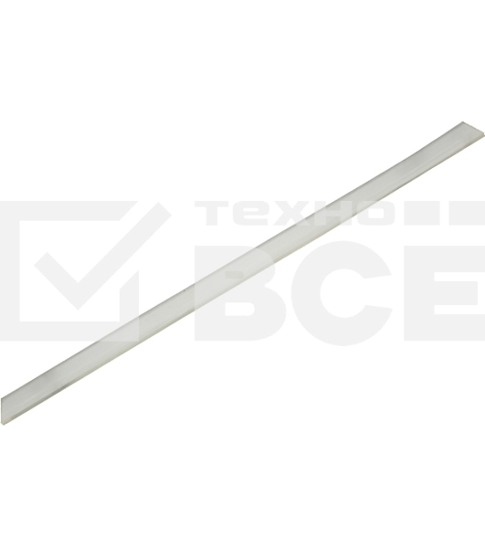 Лезвие очистки BLADE, DRUM CLEANING