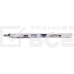 Док-станция ATEN USB-C Multiport Mini Dock - PD60W, фото3
