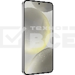 Смартфон Samsung Galaxy S24, 8/128Gb, серый, фото9