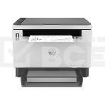 МФУ лазерный HP LaserJet Tank MFP 1602w (2R3E8A), A4, ч/б, печ. до 22 стр/мин., 600x600dpi, USB, Wi-Fi, BlueTooth, Air Print, Mopria, фото2