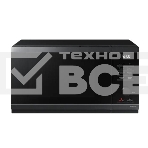 Микроволновая печь Samsung MS23DG4504AGBW черная сталь, 23 л, 800 Вт, переключатели - кнопки/поворотный механизм, фото9