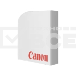 Комплект инициализации Xerox ALTALINK C8155 INITIALIZATION KIT SOLD, фото 1