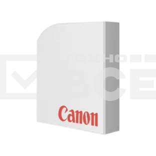 Комплект инициализации Xerox ALTALINK C8155 INITIALIZATION KIT SOLD