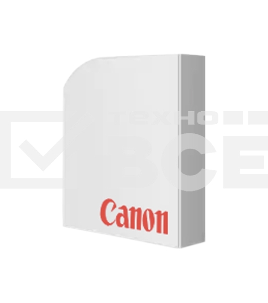 Комплект инициализации Xerox ALTALINK C8155 INITIALIZATION KIT SOLD