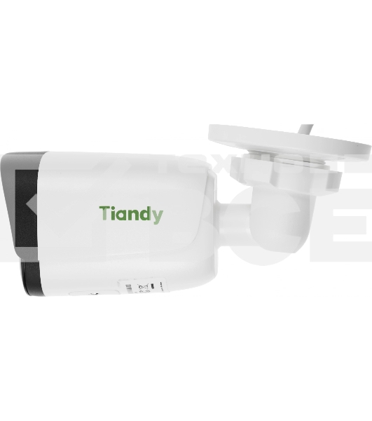 Камера видеонаблюдения IP Tiandy TC-C32WP I5W/E/Y/2.8mm/V4.2 2.8-2.8мм цв. корп.:белый (TC-C32WP I5W/E/Y/2.8/V4.2)