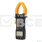 Токовые клещи MS2000G MASTECH, фото6