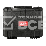 Тестер сопротивления изоляции UNI-T UT516B, фото2