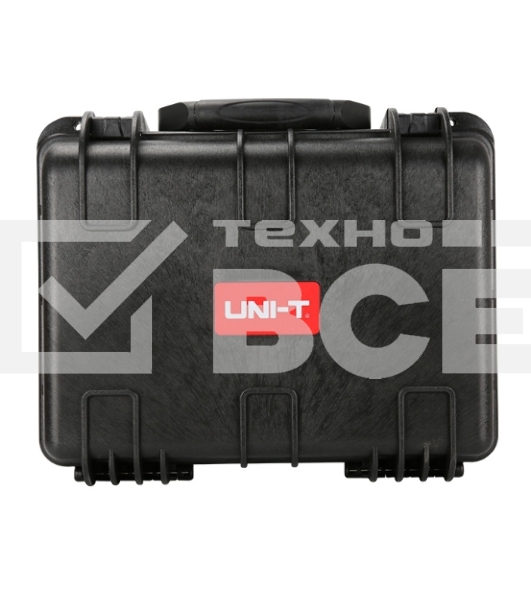 Тестер сопротивления изоляции UNI-T UT516B