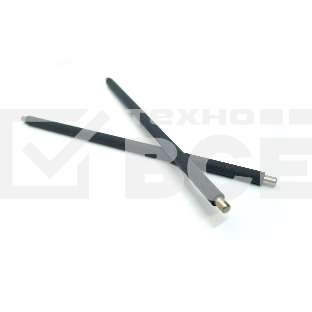 Вал заряда (PCR) NVPrint для HP (20 шт) CF226A/X/CF259A/X/CF287A/X/CF228A/X/Canon 52H(LJ Pro M402/M426/M403/M427/M304/M404/M428/M506/M527, Canon LBP212/214/215/MF421/426/428/429) hard совместимый