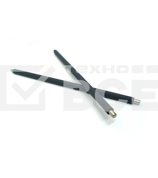 Вал заряда (PCR) NVPrint для HP (20 шт) CF226A/X/CF259A/X/CF287A/X/CF228A/X/Canon 52H(LJ Pro M402/M426/M403/M427/M304/M404/M428/M506/M527, Canon LBP212/214/215/MF421/426/428/429) hard совместимый