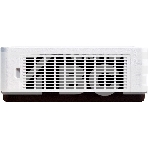 Проектор Cactus CS-S1.WT 3LCD 34000Lm LS 3400Lm ANSI (1024x768) 15000:1 ресурс лампы:10000часов 1xHDMI 4.5кг, фото6