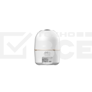 Камера видеонаблюдения Dahua DH-IPC-H3AP-0360B