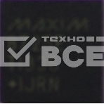 Контроллер MAX8725E, фото2