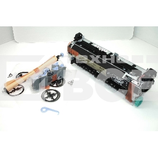 Сервисный набор HP LJ 4200 (Q2430-69001/02/03/Q2430-67902/03) Maintenance kit 