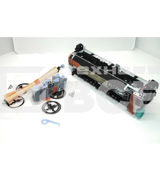 Сервисный набор HP LJ 4200 (Q2430-69001/02/03/Q2430-67902/03) Maintenance kit 