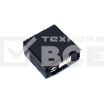 Аккумулятор для Kenwood TK-220, TK-240, TK-320 (PB-10, PB-6) 1100mAh 7.2V Ni-Mh, фото2