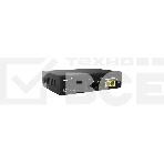 Коммутатор TENDA S106PC 6PORT 100M, фото6