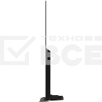 Телевизор LG 83