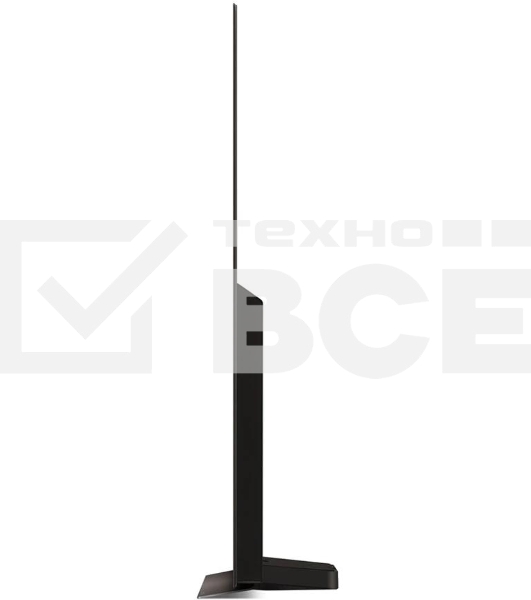Телевизор LG 83