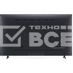 Телевизор LG 75'' 75UR78006LK черный  LED 4K UHD 50Hz Smart, фото9