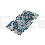 Материнская плата для Asus TP202NA 4G/N3350 90NB0H00-R00011, фото4
