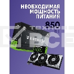 Видеокарта MSI GeForce RTX 5080 16G VENTUS 3X OC, фото6