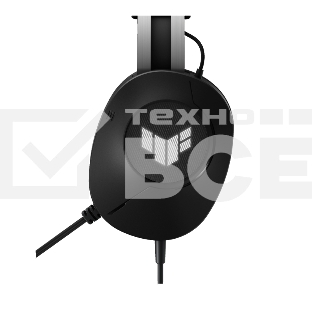 Гарнитура A302 TUF H1 GEN II HEADSET/ ASUS A302 TUF H1 GEN II HEADSET