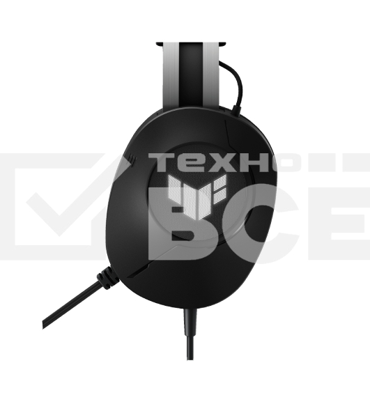 Гарнитура A302 TUF H1 GEN II HEADSET/ ASUS A302 TUF H1 GEN II HEADSET