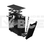 Корпус Fractal Design Define 7 Compact Black TG Light Tint FD-C-DEF7C-03, фото11