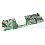 Материнская плата для Asus UX331FA 8G/I5-8265U 90NB0NU0-R00010, фото3