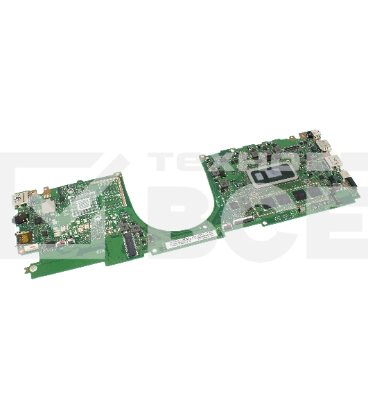 Материнская плата для Asus UX331FA 8G/I5-8265U 90NB0NU0-R00010