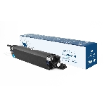 Блок фотобарабана NVPrint совместимый NV-013R00660 DU Cyan для Xerox WorkCentre/WC-7120/WC-7125/WC-7220/WC-7225 (51000k), фото 1